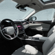 Illustration for article titled Volvo’s Chinese Parent Company Aims To Take Over America With This New Car